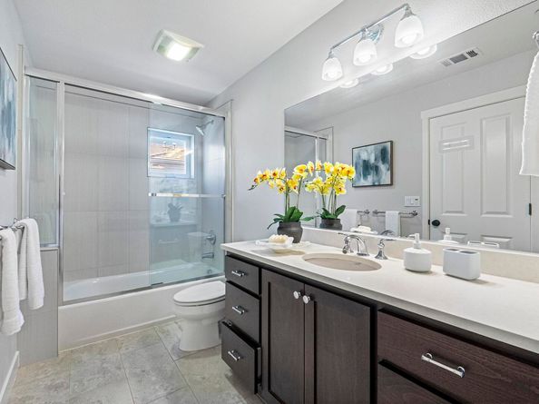 3918 Fossano Cmn, Fremont CA 94538
