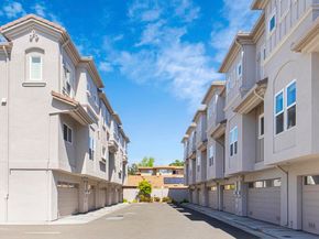 3918 Fossano Cmn, Fremont CA 94538