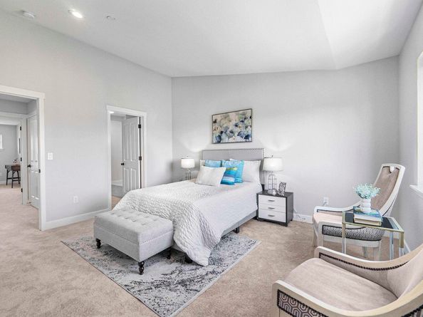 3918 Fossano Cmn, Fremont CA 94538