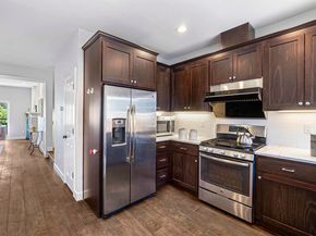 3918 Fossano Cmn, Fremont CA 94538