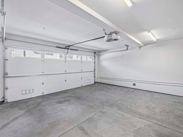 3918 Fossano Cmn, Fremont CA 94538