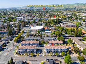 3918 Fossano Cmn, Fremont CA 94538