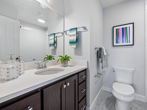 3918 Fossano Cmn, Fremont CA 94538