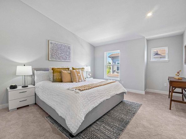 3918 Fossano Cmn, Fremont CA 94538