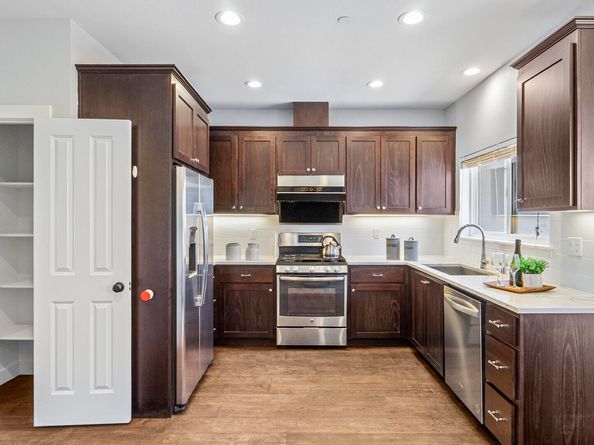 3918 Fossano Cmn, Fremont CA 94538