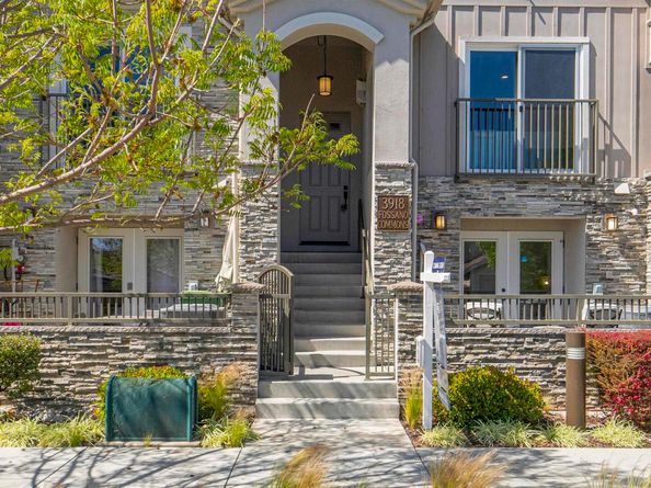 3918 Fossano Cmn, Fremont CA 94538