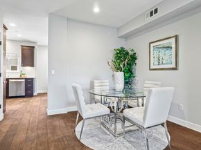 3918 Fossano Cmn, Fremont CA 94538