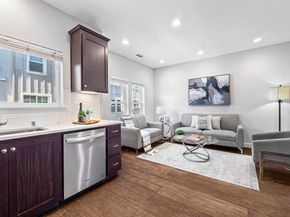 3918 Fossano Cmn, Fremont CA 94538