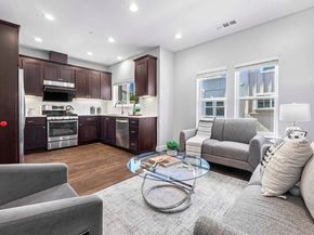 3918 Fossano Cmn, Fremont CA 94538