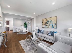 3918 Fossano Cmn, Fremont CA 94538