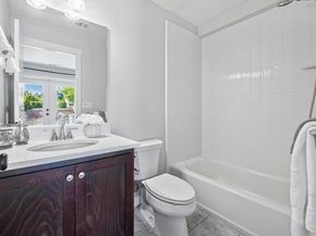 3918 Fossano Cmn, Fremont CA 94538