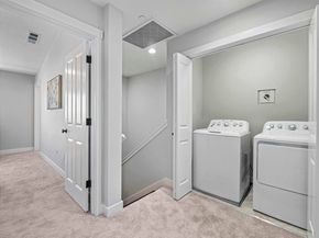 3918 Fossano Cmn, Fremont CA 94538
