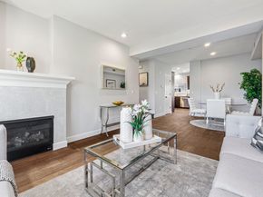 3918 Fossano Cmn, Fremont CA 94538