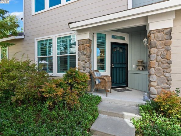 4701 Keller Ridge Dr, Clayton CA 94517
