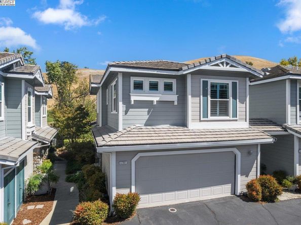 4701 Keller Ridge Dr, Clayton CA 94517