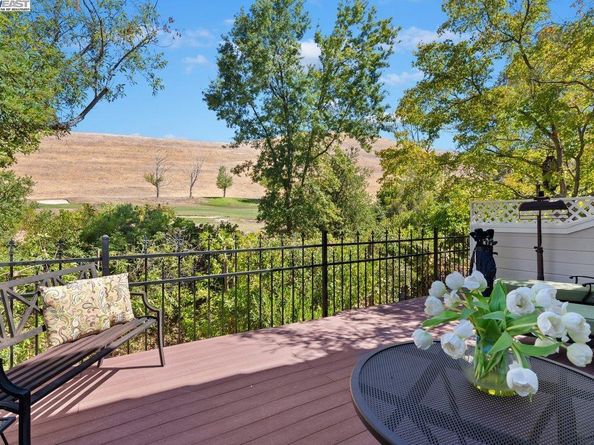 4701 Keller Ridge Dr, Clayton CA 94517