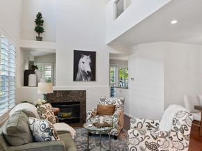 4701 Keller Ridge Dr, Clayton CA 94517