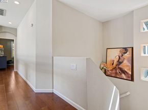 4701 Keller Ridge Dr, Clayton CA 94517