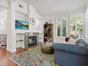 4701 Keller Ridge Dr, Clayton CA 94517