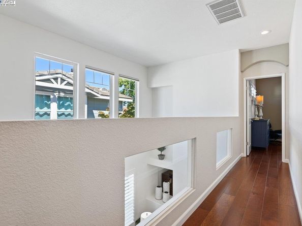 4701 Keller Ridge Dr, Clayton CA 94517