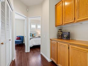 4701 Keller Ridge Dr, Clayton CA 94517