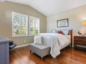 4701 Keller Ridge Dr, Clayton CA 94517