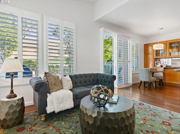 4701 Keller Ridge Dr, Clayton CA 94517