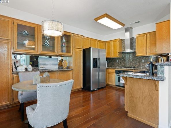 4701 Keller Ridge Dr, Clayton CA 94517