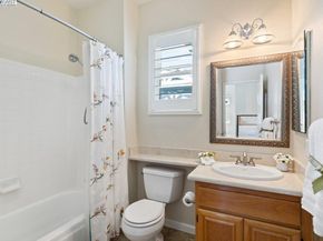 4701 Keller Ridge Dr, Clayton CA 94517