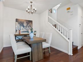 4701 Keller Ridge Dr, Clayton CA 94517