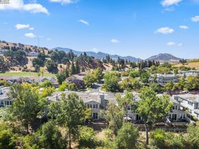 4701 Keller Ridge Dr, Clayton CA 94517