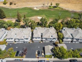4701 Keller Ridge Dr, Clayton CA 94517