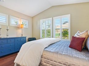 4701 Keller Ridge Dr, Clayton CA 94517