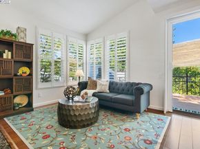 4701 Keller Ridge Dr, Clayton CA 94517