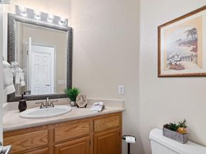4701 Keller Ridge Dr, Clayton CA 94517