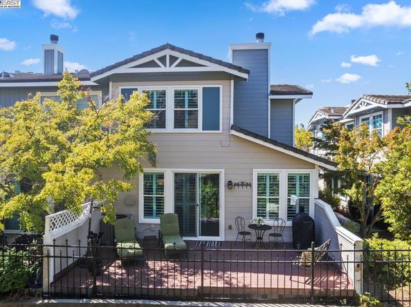 4701 Keller Ridge Dr, Clayton CA 94517
