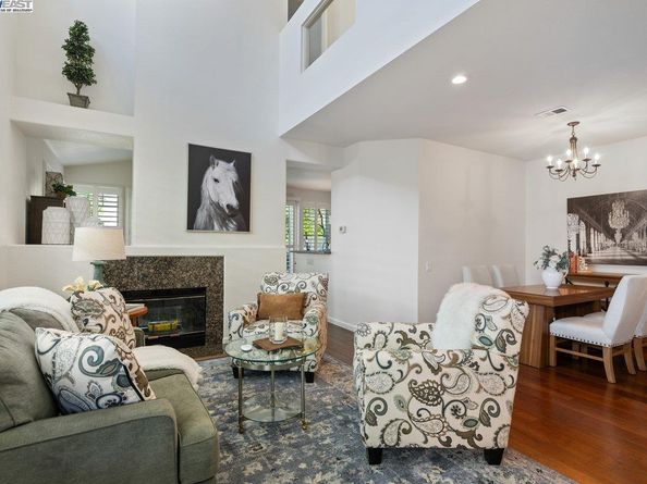 4701 Keller Ridge Dr, Clayton CA 94517