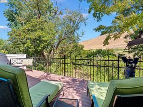 4701 Keller Ridge Dr, Clayton CA 94517