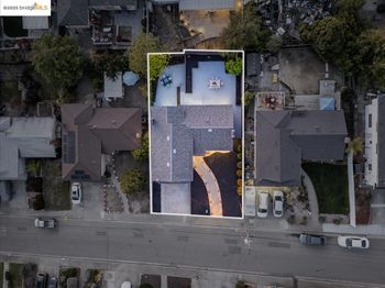 4847 Dunkirk Ave