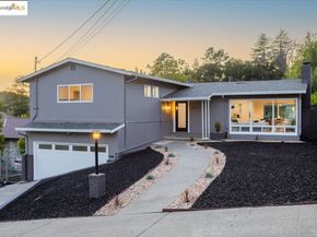 4847 Dunkirk Ave, Oakland CA 94605
