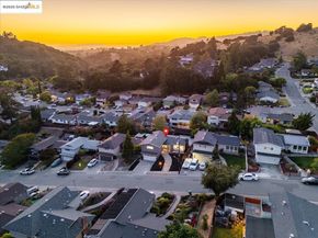 4847 Dunkirk Ave, Oakland CA 94605