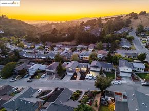 4847 Dunkirk Ave, Oakland CA 94605