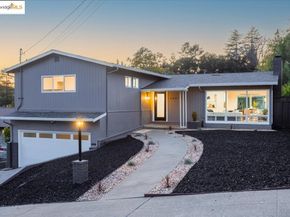 4847 Dunkirk Ave, Oakland CA 94605