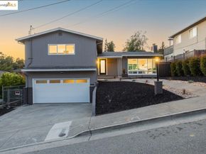 4847 Dunkirk Ave, Oakland CA 94605