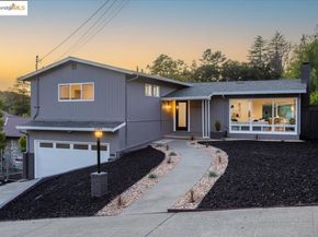 4847 Dunkirk Ave, Oakland CA 94605