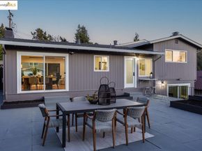 4847 Dunkirk Ave, Oakland CA 94605