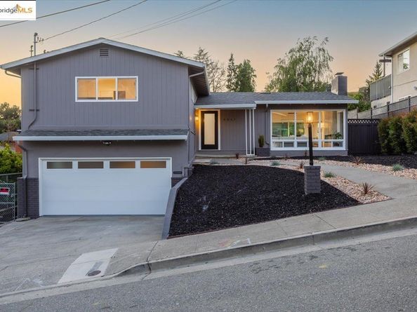 4847 Dunkirk Ave, Oakland CA 94605