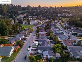 4847 Dunkirk Ave, Oakland CA 94605
