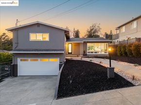 4847 Dunkirk Ave, Oakland CA 94605