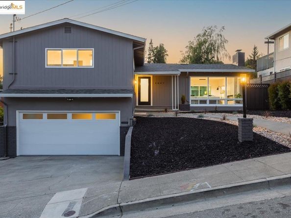 4847 Dunkirk Ave, Oakland CA 94605